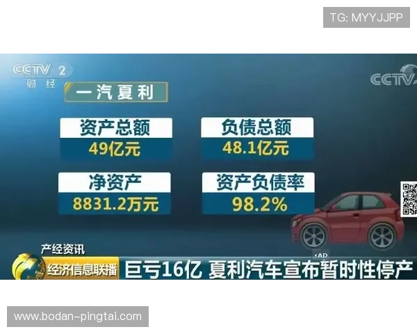 波胆有没有必赢玩法品牌入口下载评测避坑防骗