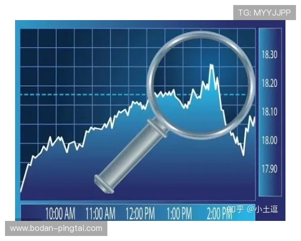 在线看球兼玩彩票数字高频玩法防骗避坑指南