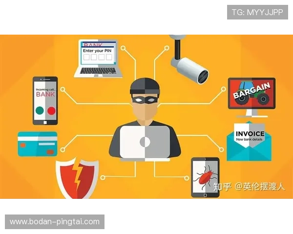 买球票的网站避坑指南大型赛事预热防骗攻略 买球票的网站避坑指南大型赛事预热防骗攻略