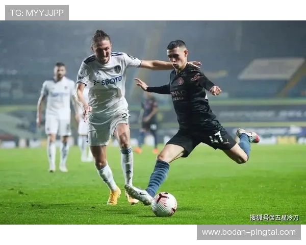 开云足彩第26044期任九前瞻拜仁有望碾压双杀 开云足彩第26044期任九前瞻拜仁有望碾压双杀