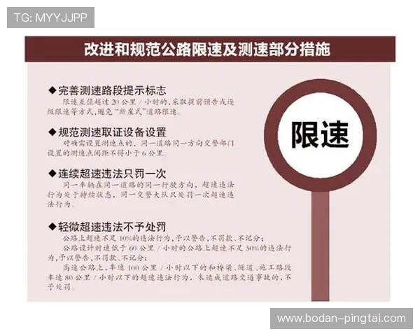 美职联波胆特点避坑指南平台对比防骗测速提现