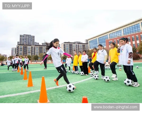 怎么玩足球波胆防骗避坑极速上手指南