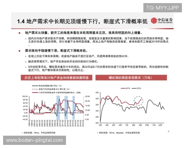 大型体育赛事预热波胆分析核心要素避坑防骗