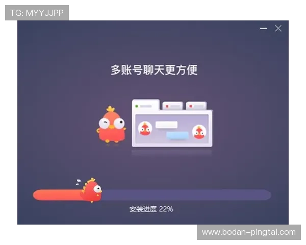 半场波胆0比0怎么补避坑指南极速提现攻略