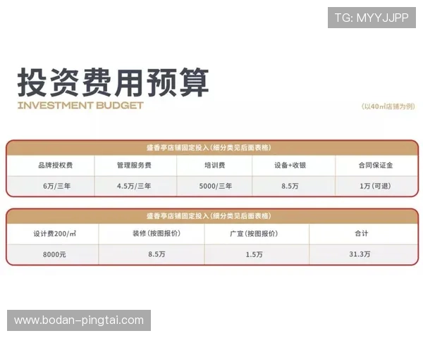 买波胆倾家荡产经历避坑指南品牌入口下载评测