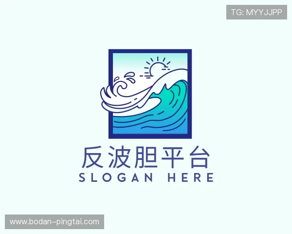 知道足球反波胆平台